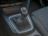 Kia Ceed ČR 1.5T 118KW – V ZÁRUCE