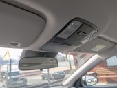 Kia Ceed ČR 1.5T 118KW – V ZÁRUCE