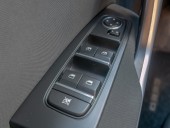 Kia Ceed ČR 1.5T 118KW – V ZÁRUCE