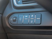 Kia Ceed ČR 1.5T 118KW – V ZÁRUCE