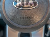 Kia Ceed ČR 1.5T 118KW – V ZÁRUCE