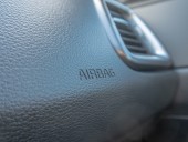 Kia Ceed ČR 1.5T 118KW – V ZÁRUCE