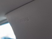 Kia Ceed ČR 1.5T 118KW – V ZÁRUCE