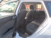 Kia Ceed ČR 1.5T 118KW – V ZÁRUCE