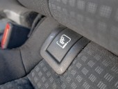 Kia Ceed ČR 1.5T 118KW – V ZÁRUCE