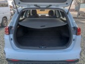 Kia Ceed ČR 1.5T 118KW – V ZÁRUCE