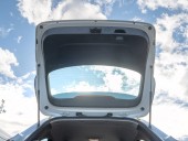 Kia Ceed ČR 1.5T 118KW – V ZÁRUCE