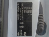 Kia Ceed ČR 1.5T 118KW – V ZÁRUCE