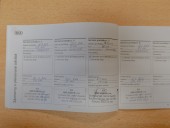 Kia Ceed ČR 1.5T 118KW – V ZÁRUCE