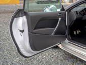 Peugeot RCZ CZ 2.0HDI 120KW – PO SERVISU