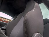 Peugeot RCZ CZ 2.0HDI 120KW – PO SERVISU