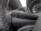 Peugeot RCZ CZ 2.0HDI 120KW – PO SERVISU