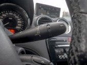 Peugeot RCZ CZ 2.0HDI 120KW – PO SERVISU