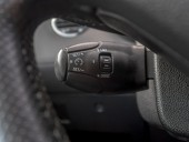 Peugeot RCZ CZ 2.0HDI 120KW – PO SERVISU