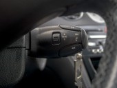 Peugeot RCZ CZ 2.0HDI 120KW – PO SERVISU