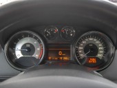 Peugeot RCZ CZ 2.0HDI 120KW – PO SERVISU