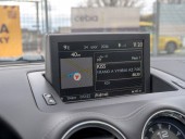 Peugeot RCZ CZ 2.0HDI 120KW – PO SERVISU