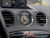 Peugeot RCZ CZ 2.0HDI 120KW – PO SERVISU