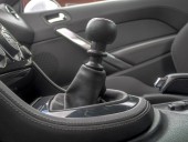 Peugeot RCZ CZ 2.0HDI 120KW – PO SERVISU