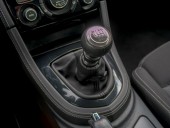 Peugeot RCZ CZ 2.0HDI 120KW – PO SERVISU