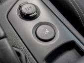 Peugeot RCZ CZ 2.0HDI 120KW – PO SERVISU