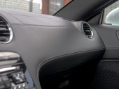 Peugeot RCZ CZ 2.0HDI 120KW – PO SERVISU