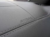 Peugeot RCZ CZ 2.0HDI 120KW – PO SERVISU