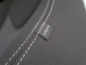 Peugeot RCZ CZ 2.0HDI 120KW – PO SERVISU