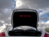 Peugeot RCZ CZ 2.0HDI 120KW – PO SERVISU