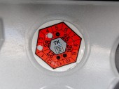 Peugeot RCZ CZ 2.0HDI 120KW – PO SERVISU