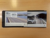 Peugeot RCZ CZ 2.0HDI 120KW – PO SERVISU