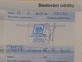 Peugeot RCZ CZ 2.0HDI 120KW – PO SERVISU