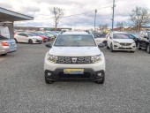 Dacia Duster 11/20 ČR 1.0T LPG