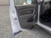 Dacia Duster 11/20 ČR 1.0T LPG