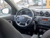 Dacia Duster 11/20 ČR 1.0T LPG