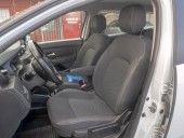 Dacia Duster 11/20 ČR 1.0T LPG