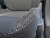 Dacia Duster 11/20 ČR 1.0T LPG