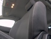 Dacia Duster 11/20 ČR 1.0T LPG