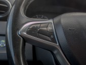 Dacia Duster 11/20 ČR 1.0T LPG