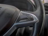 Dacia Duster 11/20 ČR 1.0T LPG