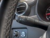 Dacia Duster 11/20 ČR 1.0T LPG