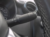 Dacia Duster 11/20 ČR 1.0T LPG