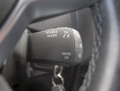 Dacia Duster 11/20 ČR 1.0T LPG