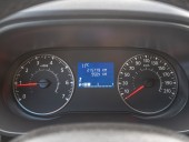 Dacia Duster 11/20 ČR 1.0T LPG