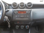 Dacia Duster 11/20 ČR 1.0T LPG