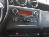 Dacia Duster 11/20 ČR 1.0T LPG