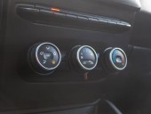 Dacia Duster 11/20 ČR 1.0T LPG