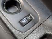 Dacia Duster 11/20 ČR 1.0T LPG