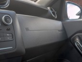 Dacia Duster 11/20 ČR 1.0T LPG