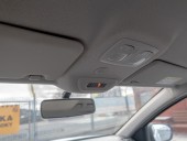 Dacia Duster 11/20 ČR 1.0T LPG